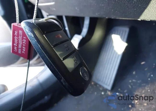 5XXGT4L36KG288773: 43884828