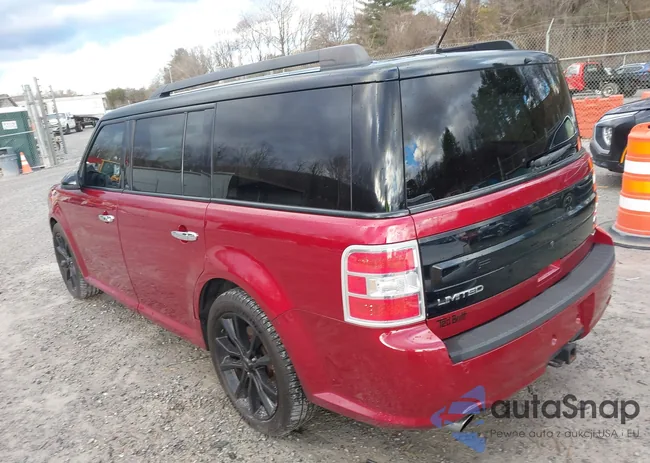 2FMHK6DT3JBA17570: 43884834