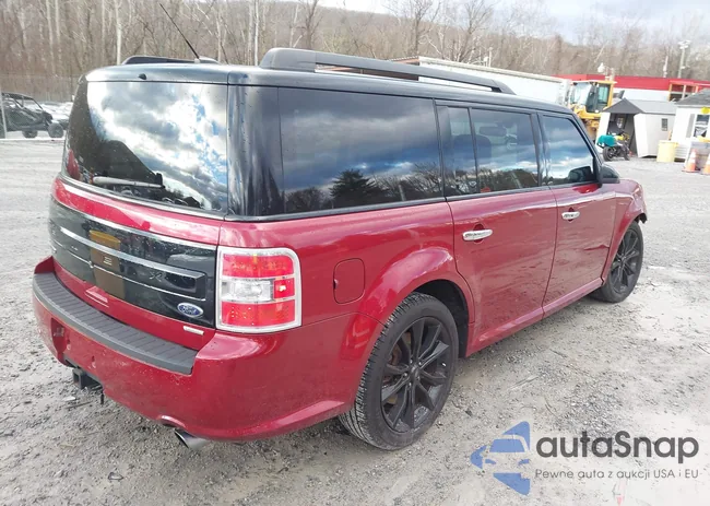 2FMHK6DT3JBA17570: 43884834