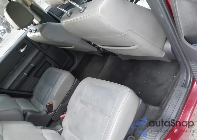 2FMHK6DT3JBA17570: 43884834