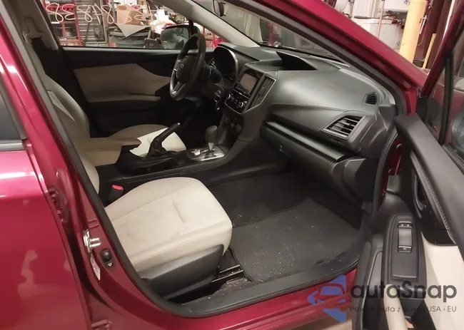 4S3GKAB66H3600855: 43884838