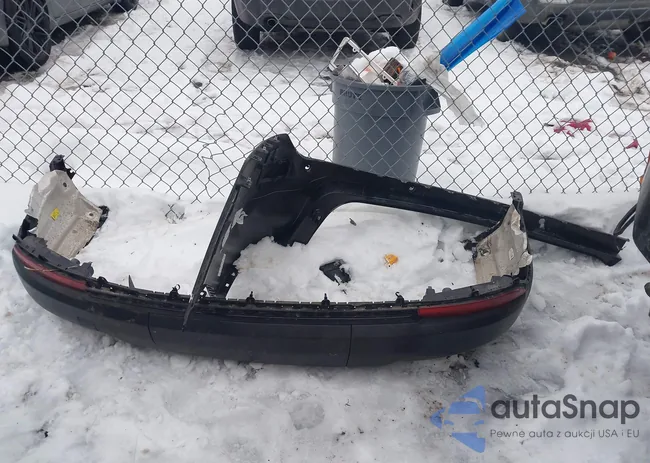 1C4RJKAG8R8614935: 43884839