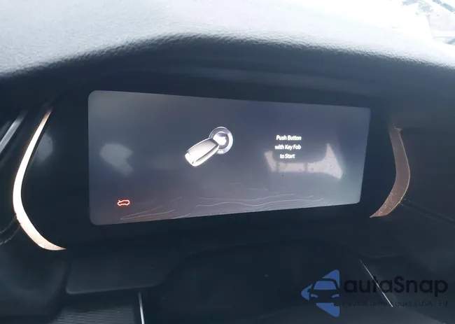 1C4RJKAG8R8614935: 43884839