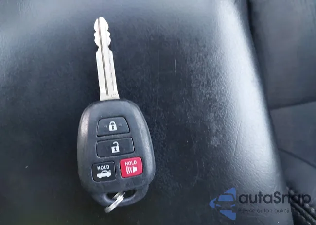 4T1BF1FK5EU447201: 43884840