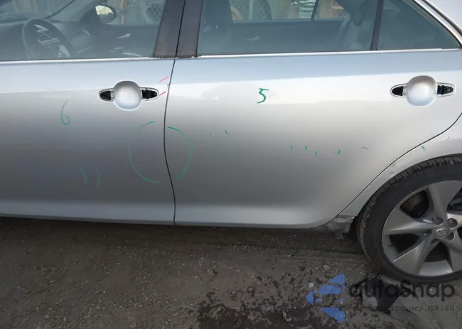 4T1BF1FK5EU447201: 43884840