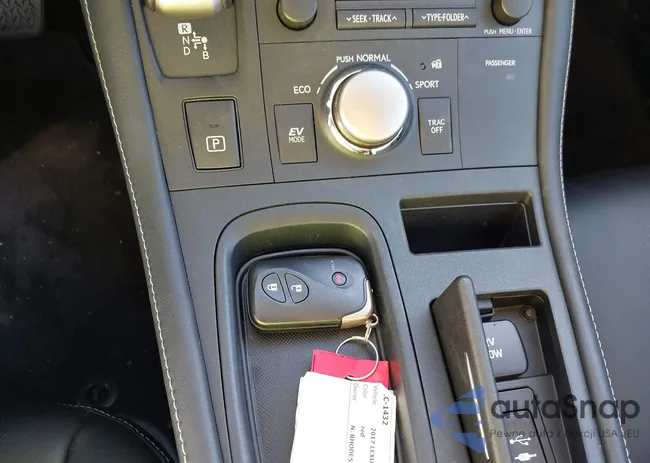 JTHKD5BH5H2301925: 43884842