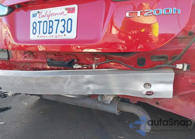 JTHKD5BH5H2301925: 43884842