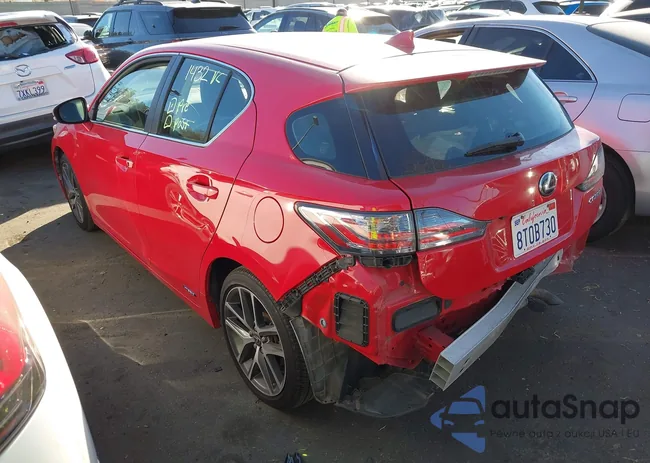 JTHKD5BH5H2301925: 43884842