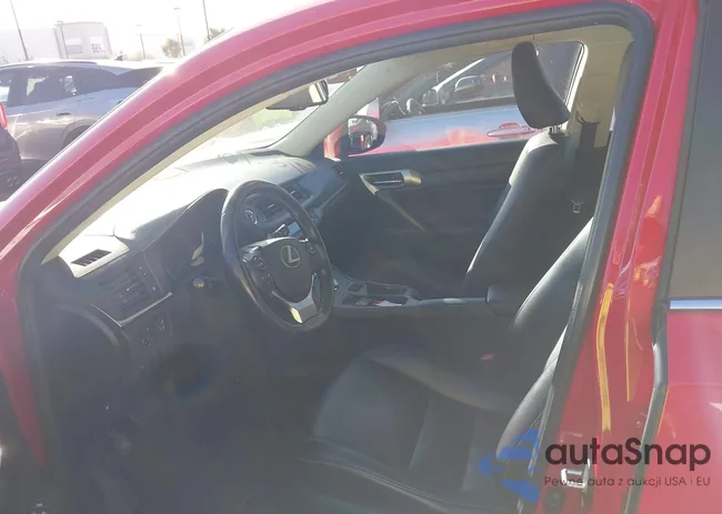 JTHKD5BH5H2301925: 43884842