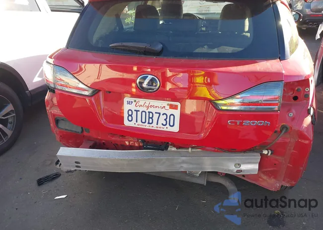 JTHKD5BH5H2301925: 43884842