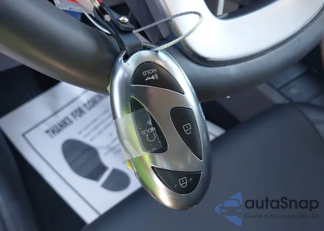 5NMP24GL2RH057216: 43884846