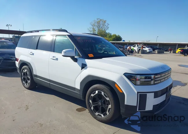 5NMP24GL2RH057216: 43884846