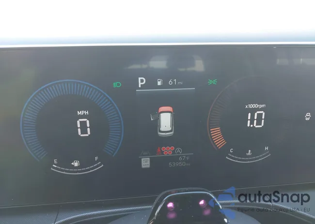 5NMP24GL2RH057216: 43884846