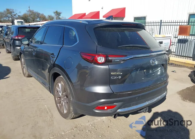 JM3TCADY1L0412305: 43885848