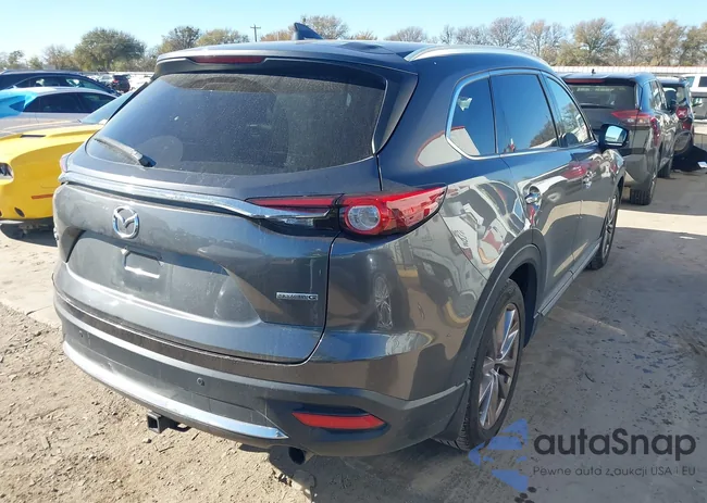 JM3TCADY1L0412305: 43885848