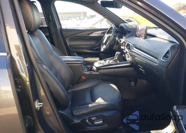 JM3TCADY1L0412305: 43885848