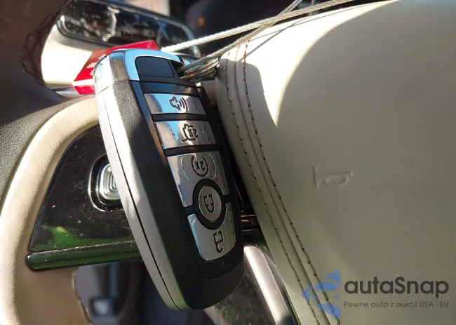 5LM5J7WC2RGL02593: 43885851