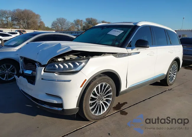 5LM5J7WC2RGL02593: 43885851