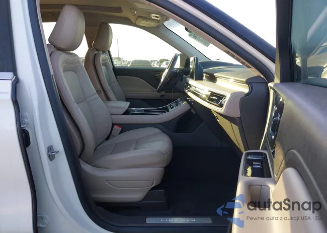 5LM5J7WC2RGL02593: 43885851