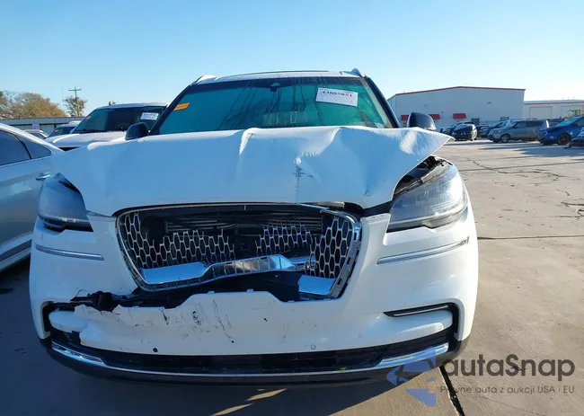 5LM5J7WC2RGL02593: 43885851