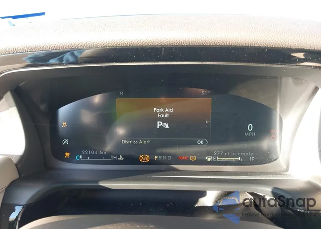 5LM5J7WC2RGL02593: 43885851