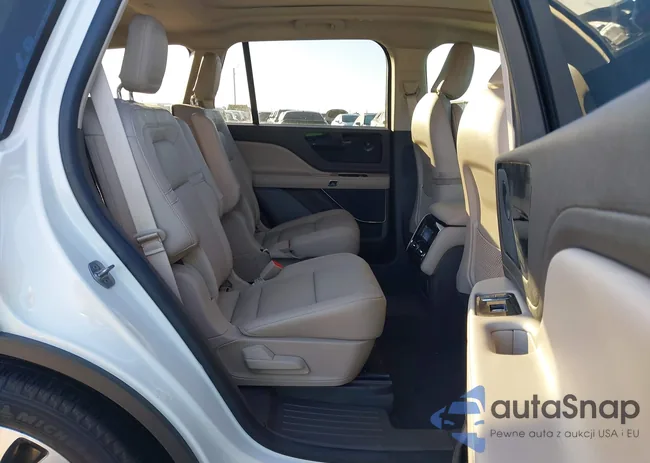 5LM5J7WC2RGL02593: 43885851