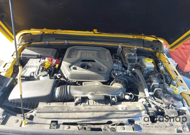 1C4HJXDN5MW720380: 43885852