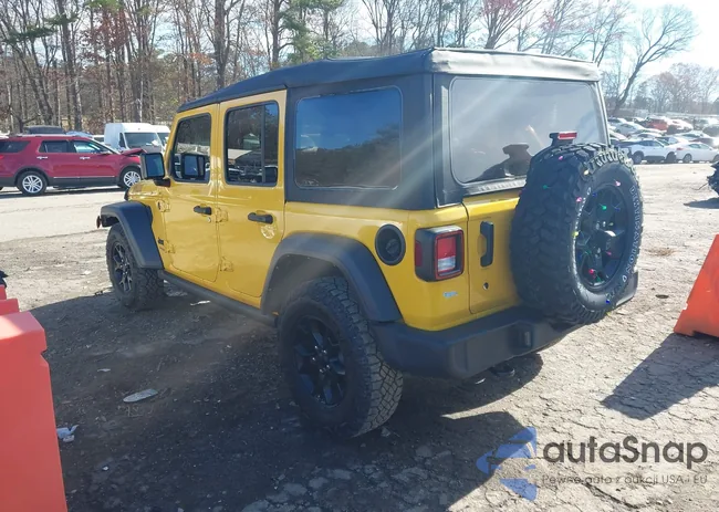 1C4HJXDN5MW720380: 43885852