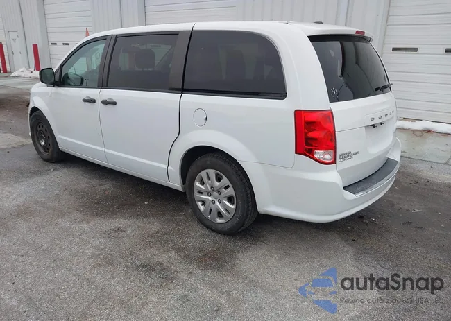 2C4RDGBG2KR505304: 43885853