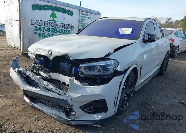 5YMUJ0C07L9C93593: 43885854