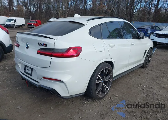 5YMUJ0C07L9C93593: 43885854