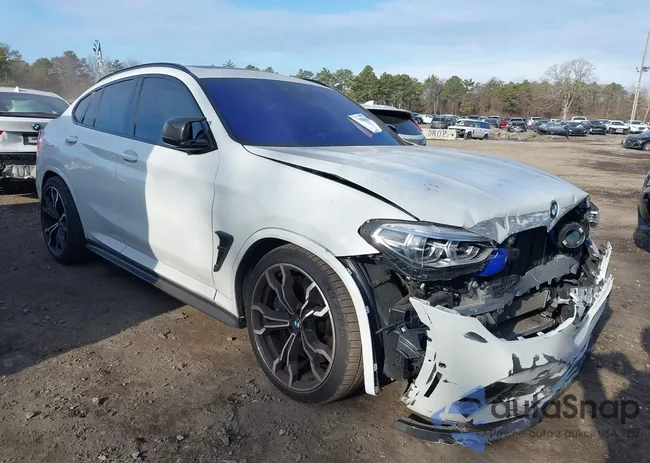 5YMUJ0C07L9C93593: 43885854