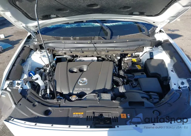 JM3KFBCL9S0606898: 43885858