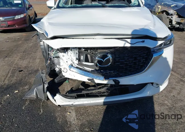 JM3KFBCL9S0606898: 43885858