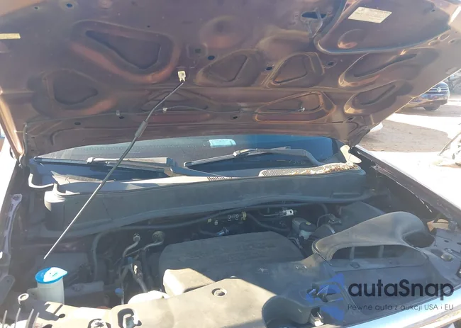 5FNYF3H53BB040757: 43885859