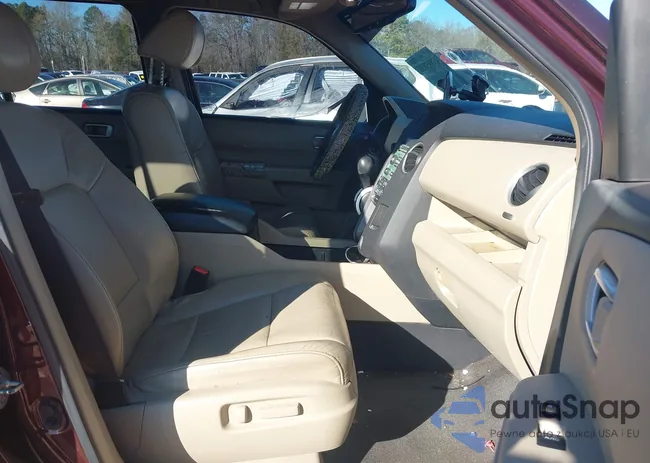 5FNYF3H53BB040757: 43885859