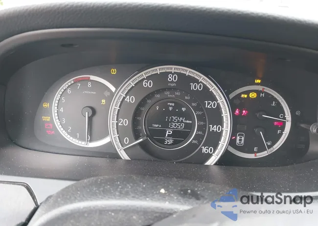 1HGCR3F8XDA027323: 43885864