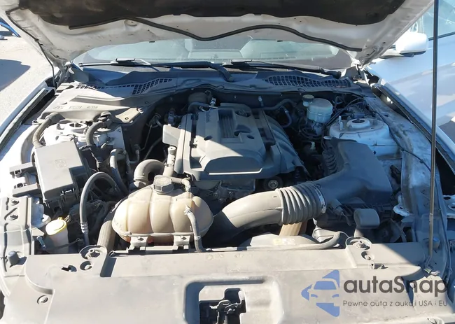 1FA6P8TH1G5256950: 43885869