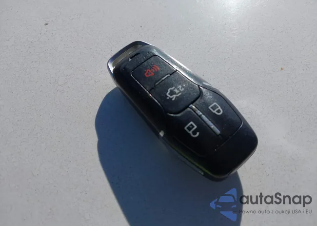 1FA6P8TH1G5256950: 43885869