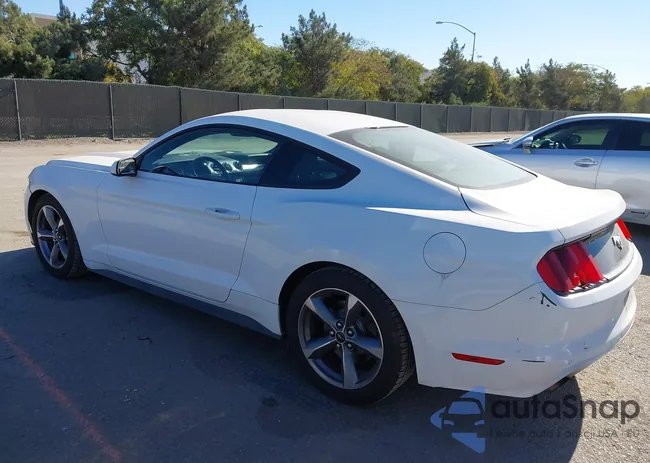 1FA6P8TH1G5256950: 43885869