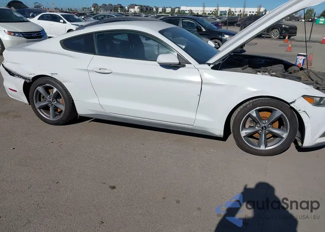 1FA6P8TH1G5256950: 43885869