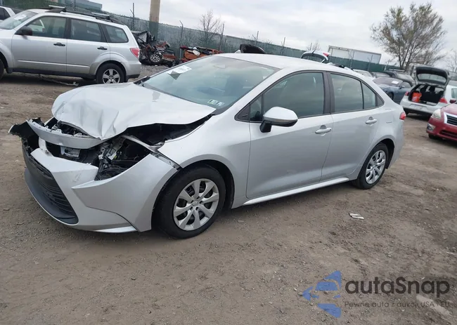 5YFB4MDE2RP131914: 43885871