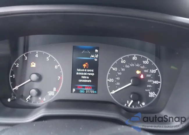 5YFB4MDE2RP131914: 43885871