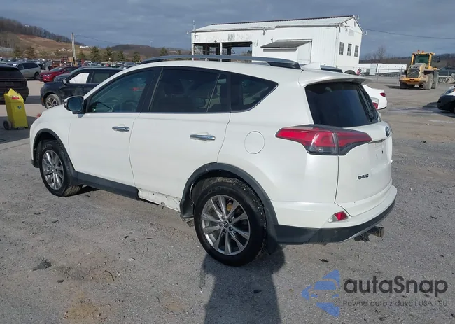 2T3DFREV2HW602172: 43885875