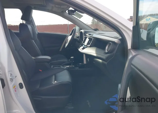 2T3DFREV2HW602172: 43885875