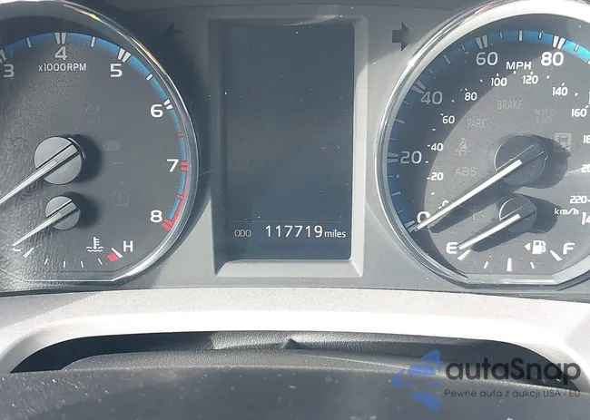 2T3DFREV2HW602172: 43885875