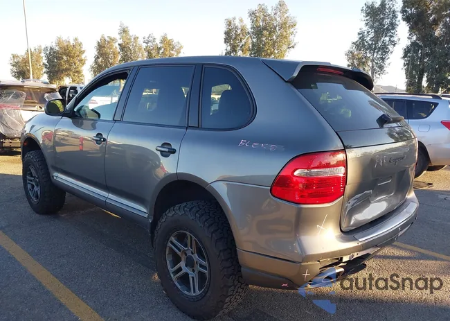 WP1AA29PX9LA08808: 43885877