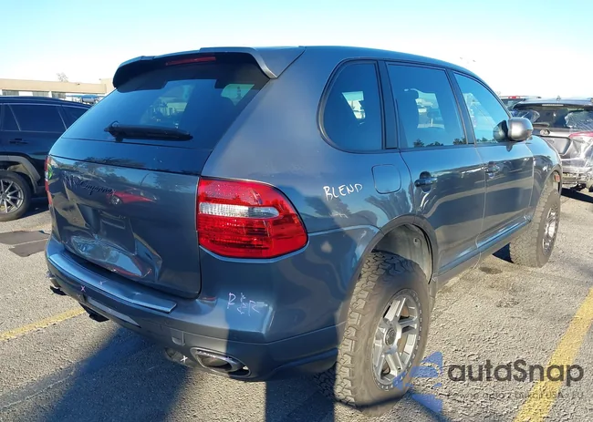 WP1AA29PX9LA08808: 43885877