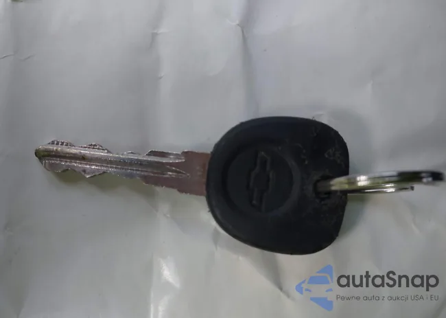 1G1AT18H497140528: 43885878