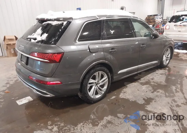 WA1LXBF79RD004556: 43885880